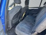 BMW 220 Gran Tourer d M Sport 7-Sitzer AHK ACC LED