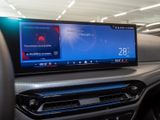 BMW M340i xDrive+AHK+Panorama+Navi+RFK+eSitze+PDCv+h