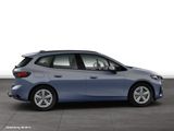 BMW 220i Active Tourer