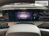 FORD Explorer RWD AHK-el. klappb. Allwetterreifen