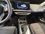 BMW 118 d+Premiumpaket+SZH+DWA+LM+LED+Komfortzugang+