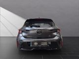 TOYOTA Corolla Hybrid GR Sport