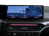ALPINA B3 GT Touring Panorama Harman AHK DA Prof.HUD Live Cock.Prof.