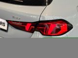 BMW 120 i M Sport Design LED+Temp+Navi+SHZ+RFK
