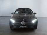 MERCEDES-BENZ A 200 PROGRESSIVE SPUR PANO AHK KAMERA SHZ