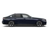 BMW 520 iA M-Sport LC Prof adap.LED Memory/KlimaSitze