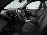 BMW X3 20d xDrive M Sportpaket Premiumpaket AHK LM 20