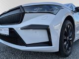 SKODA Enyaq iV 80 Sportline Klima Navi Leder