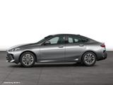 BMW 220 Gran Coupé