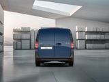 MERCEDES-BENZ Vito 116 KASTEN MOPF LED KLIMA AUTOM MULTI SPUR