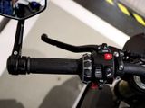 BMW S 1000 R DEAL-BOXENSTOP M-Paket Komfort & Dynamik Paket