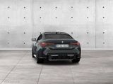 BMW M4 Competition M Power Rabatte