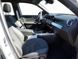 MERCEDES-BENZ GLB 200 d 4M AMG NIGHT MULTI 360 AHK KAMERA PANO