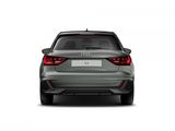 AUDI A1 Sportback 30 TFSI S-line S-tronic Navi+ SONOS