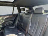 BMW 520 d Touring Luxury Pano Laser HUD Harman DAB