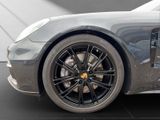 PORSCHE Panamera SPORT TURISMO 4*LUFT*21"*PANORAMADACH