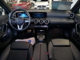 MERCEDES-BENZ A 250 e PROGRESSIVE SPUR PANO KAMERA PDC SHZ