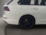 VW Golf VIII Variant R 4Motion 2.0 TSI Klima Navi