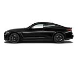 BMW M4 Competition xDrive H&K+Memory+Laserlicht+HUD