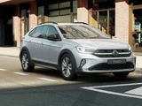 VW Taigo Life 1.0 TSI NAVI+AHK+SITZHZ+ACC+PDC