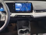 BMW iX2 eDrive20+Park-Assist+AHK+DWA+SZH+LM+