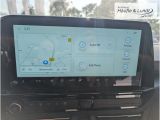 FORD Nugget 320 L1 Active 170PS Automatik -Elektr.AHK-GJR-