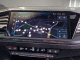 AUDI Q4 e-tron 45 e-tron quattro Navi+ SONOS Matrix