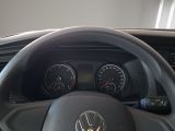 VW Transporter T6.1 Kasten 2.0 TDI Rückfahrkamera