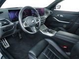 BMW M340i xDrive LenkHZG Memory LED 360 H&K HeadUP   ACC