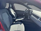 RENAULT Clio Techno TCe 90++KAMERA++EPH++NAVI++SHZ++