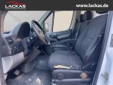 MERCEDES-BENZ Sprinter Koffer 314 CDI AUTOMA TIK+KAMERA+MwSt.