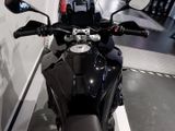 BMW S 1000 XR 