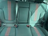 RENAULT Megane Grandtour R.S.Line 1.6Plug-in Hybrid 160
