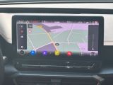 CUPRA Formentor VZ 4Drive/Kessy/Brembo/AHK/Winter/Beat
