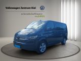 VW T6.1 Multivan Comfortline 2.0 TDI Klima Navi