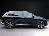 MG S6 EV Luxury AWD 360 DISTR KAMERA PANO SPUR PDC