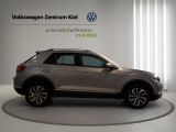 VW T-Roc Style 1.5 TSI NAVI+SITZHZ+ACC+PDC+CARPLAY