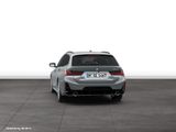 BMW 320d Touring