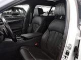 BMW 520d Touring M Sport Pro, Kamera, Leder