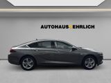 OPEL Insignia B Grand Sport Ultimate +Navi+Shz.+
