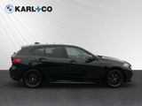 BMW 118 i M Sport HiFi LC Prof Active Guard Plus