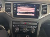 VW Golf Sportsvan VII Join LED/Winter/ACC/AppConnec