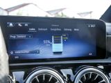 MERCEDES-BENZ CLA 250 e SB , BURM AMG PREMIUM NIGHT SPUR PDC