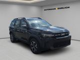 DACIA Bigster TCe Mild Hybrid 140 Expression  SHZ LHZ PDC
