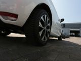 RENAULT ZOE Evolution R135  KAUF-BATTERIE+NAVI+PDC+SHZ+LHZ