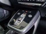 AUDI Q4 Sportback e-tron 50 quattro Navi Panorama LED