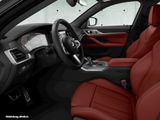 BMW 420d M Sport