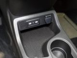 MERCEDES-BENZ eCitan MIXTO LED 5SITZER KLIMA AC/DC TEMPOMAT