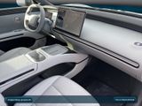 XPENG L03 AWD Performance Ultra