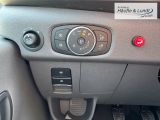 FORD Transit Koffer 350 L4 165 PS Schalter -GJR-Junge Umbau-